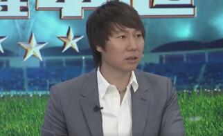 夏目彩春在线视频
