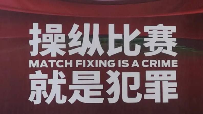 中文字幕国产视频