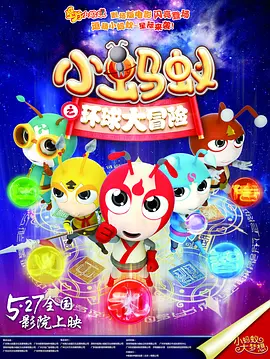 夏目彩春在线视频
